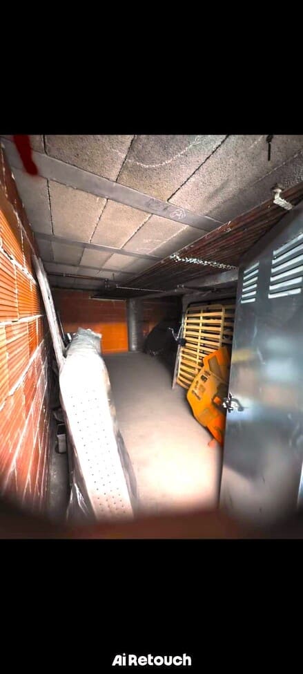 1 quarto Apartamento para venda em Torrevieja com piscina - 98 000 € (Ref: 9338274)