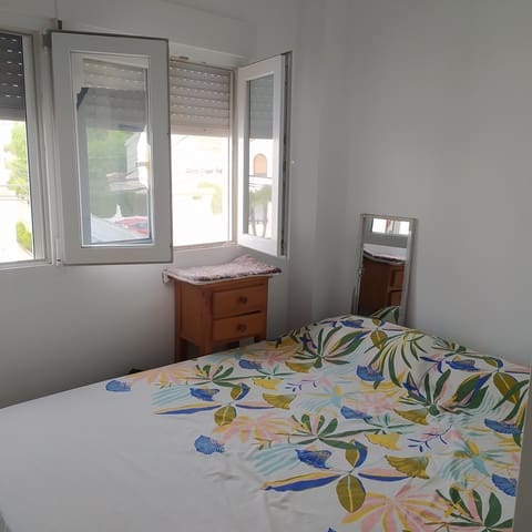 1 quarto Apartamento para venda em Centro, Torrevieja com piscina - 98 000 € (Ref: 9338274)