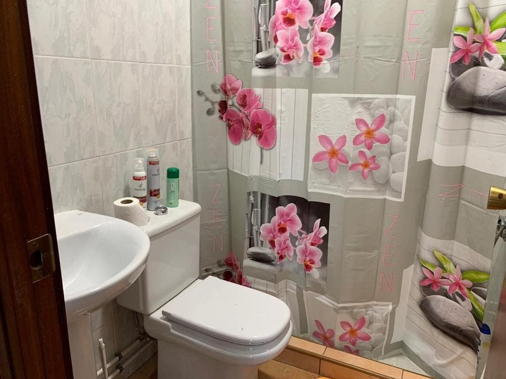 Apartamento en Torrevieja en venta - 80.000 € (Ref: 9338275)