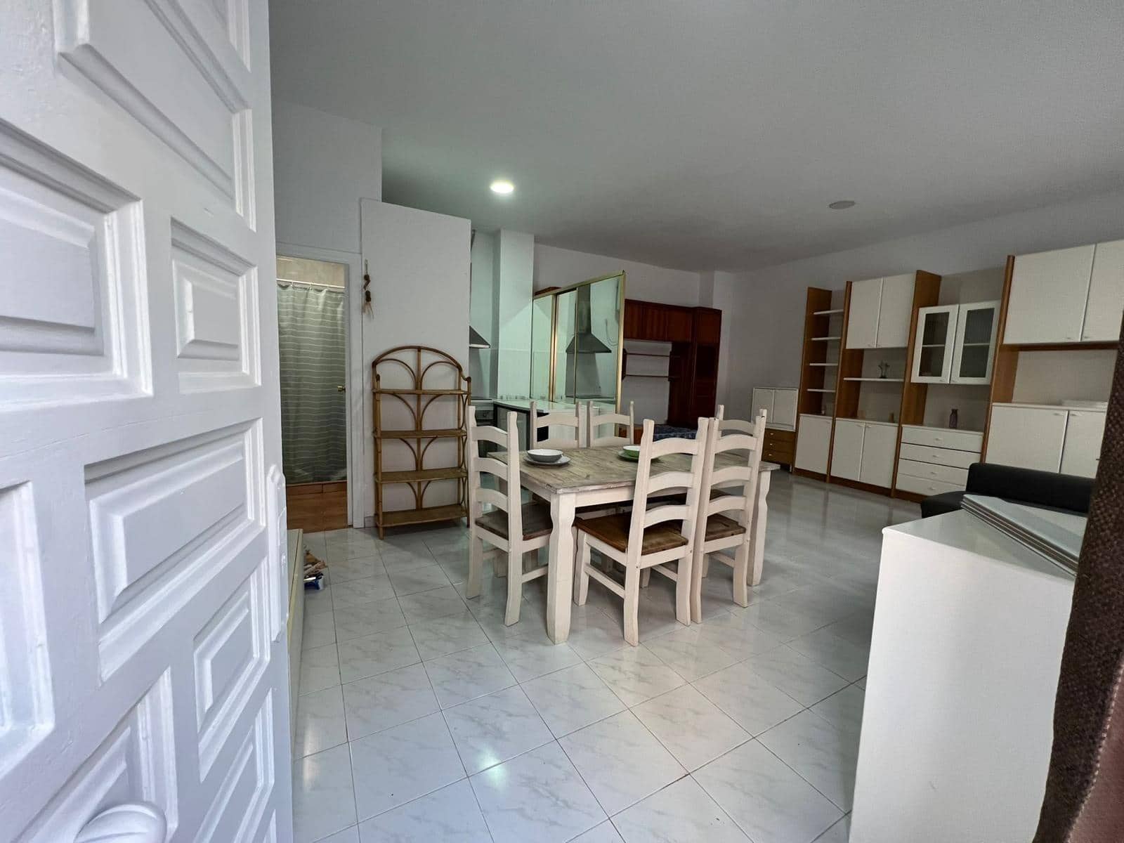 Apartamento en Torrevieja en venta - 80.000 € (Ref: 9338275)