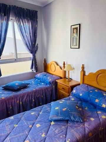 2 bedroom Apartment for sale in Centro, Torrevieja - € 131,900 (Ref: 9338283)