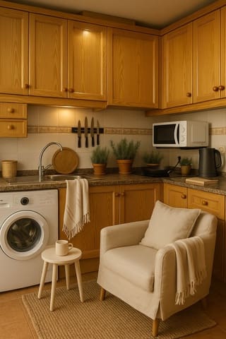 2 camera da letto Appartamento in vendita in Centro, Torrevieja - 131.900 € (Rif: 9338283)