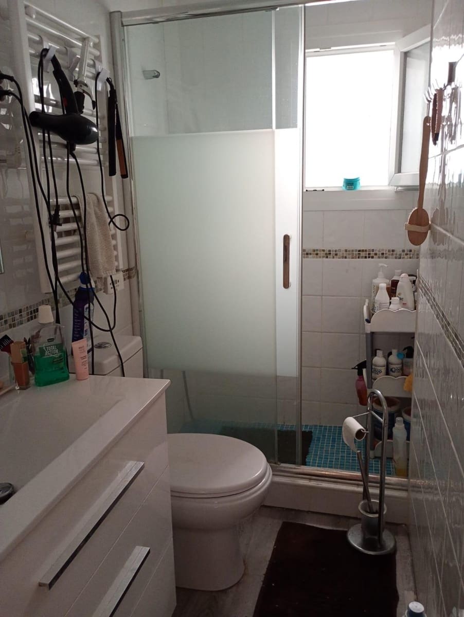 1 makuuhuone Bungalow myytävänä paikassa Torrevieja mukana uima-altaan - 89 000 € (Ref: 9338291)