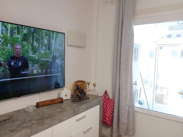 1 makuuhuone Bungalow myytävänä paikassa El Chaparral - La Siesta - La Torreta, Torrevieja mukana uima-altaan - 89 000 € (Ref: 9338291)