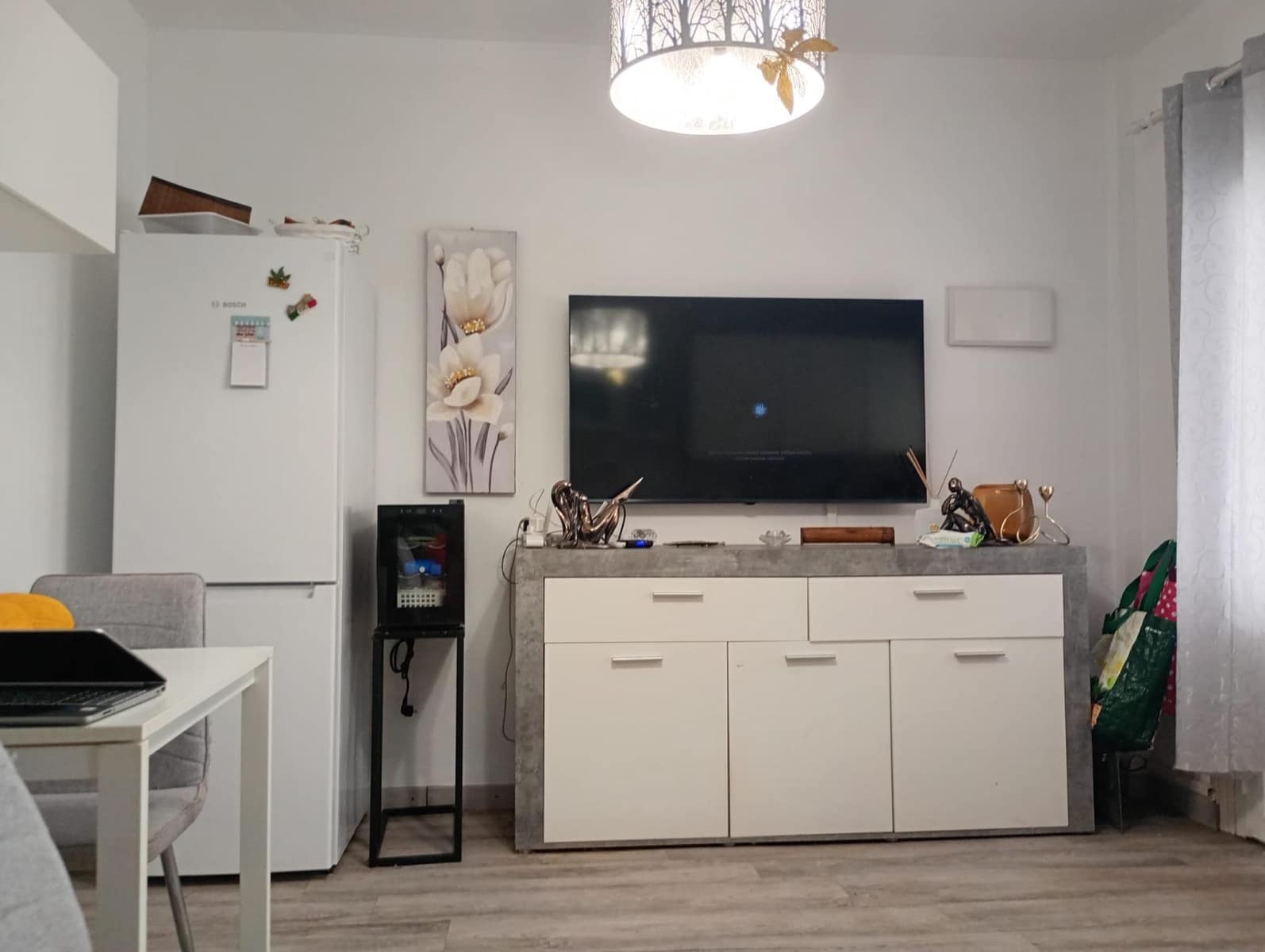 1 makuuhuone Bungalow myytävänä paikassa Torrevieja mukana uima-altaan - 89 000 € (Ref: 9338291)