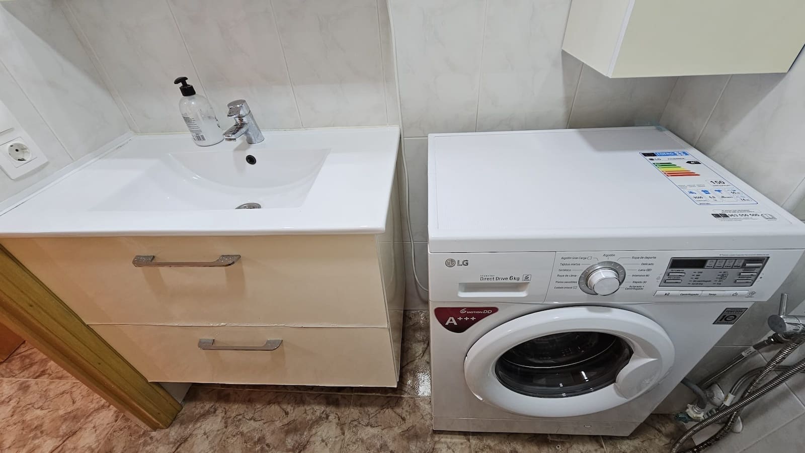 2 quarto Apartamento para venda em Torrevieja - 131 100 € (Ref: 9338292)