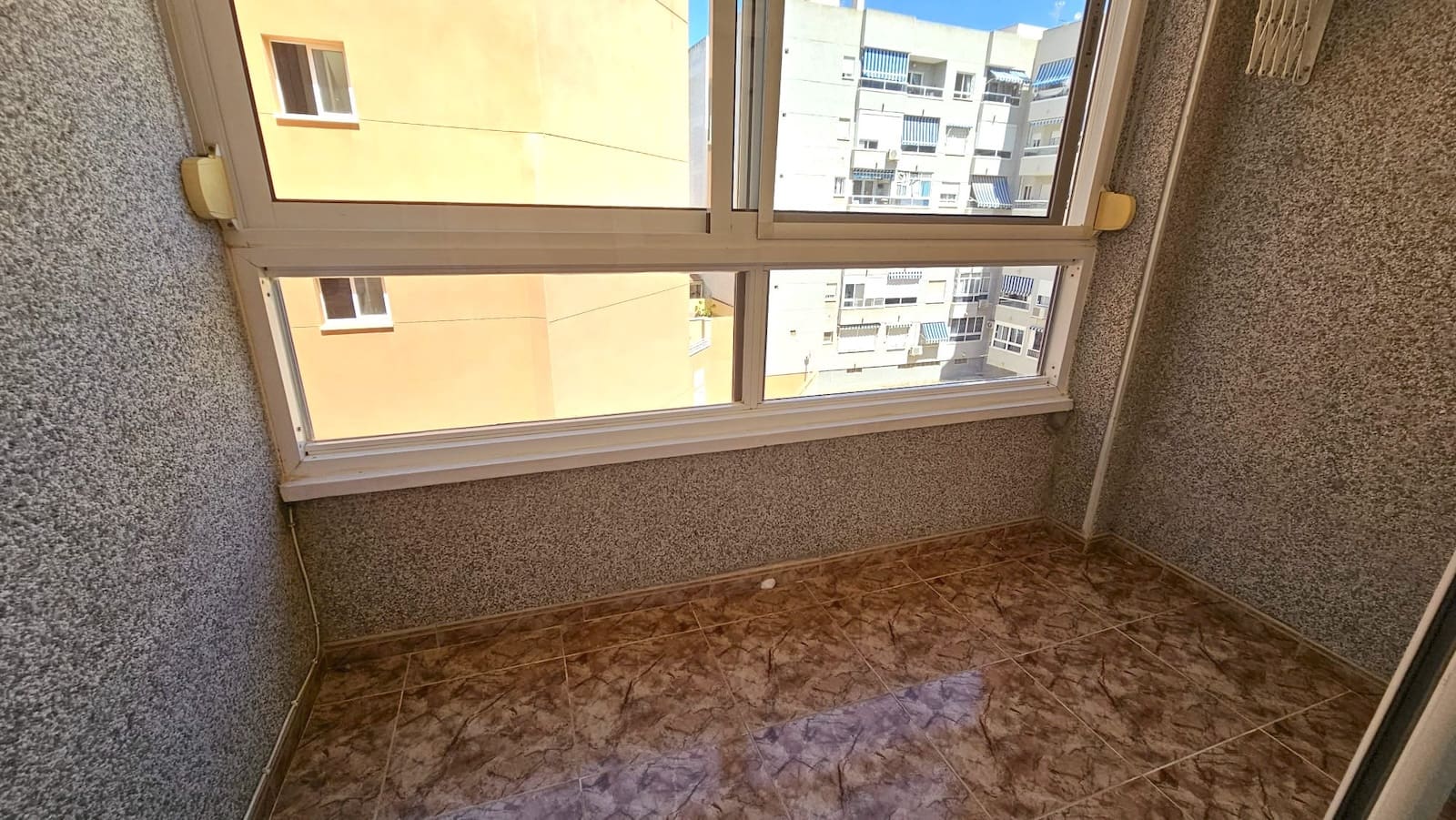 2 quarto Apartamento para venda em Torrevieja - 131 100 € (Ref: 9338292)