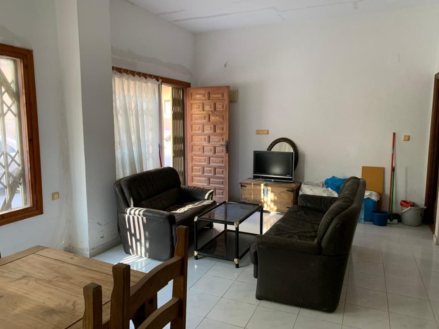 Local Commercial à vendre à Torrevieja - 80 000 € (Ref: 9338321)