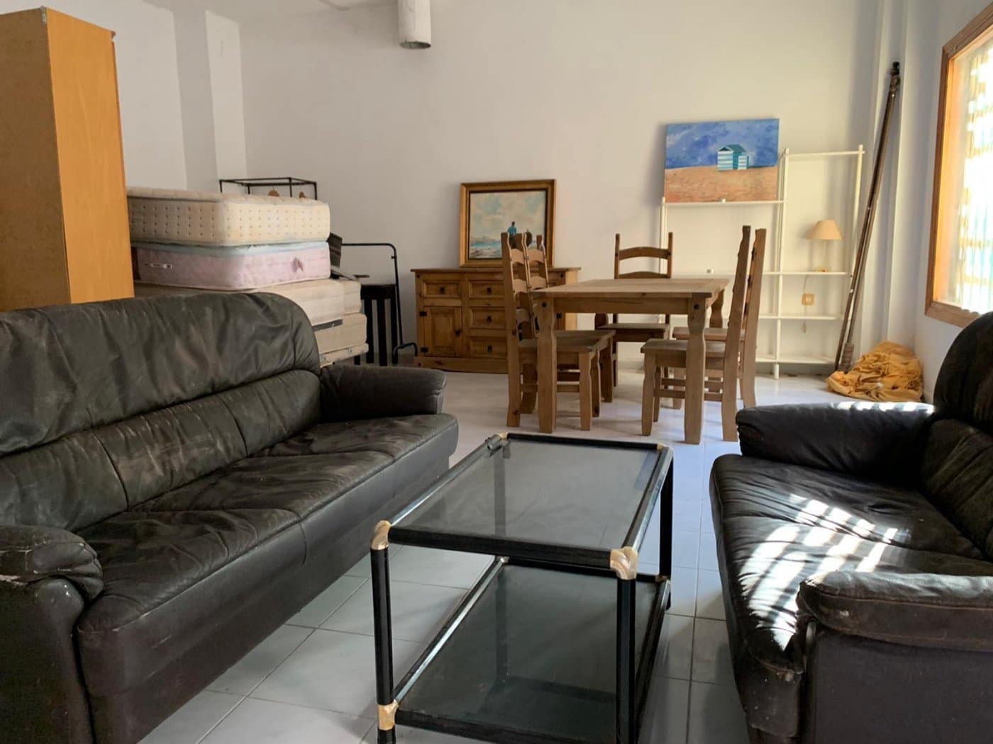 Local Commercial à vendre à Torrevieja - 80 000 € (Ref: 9338321)