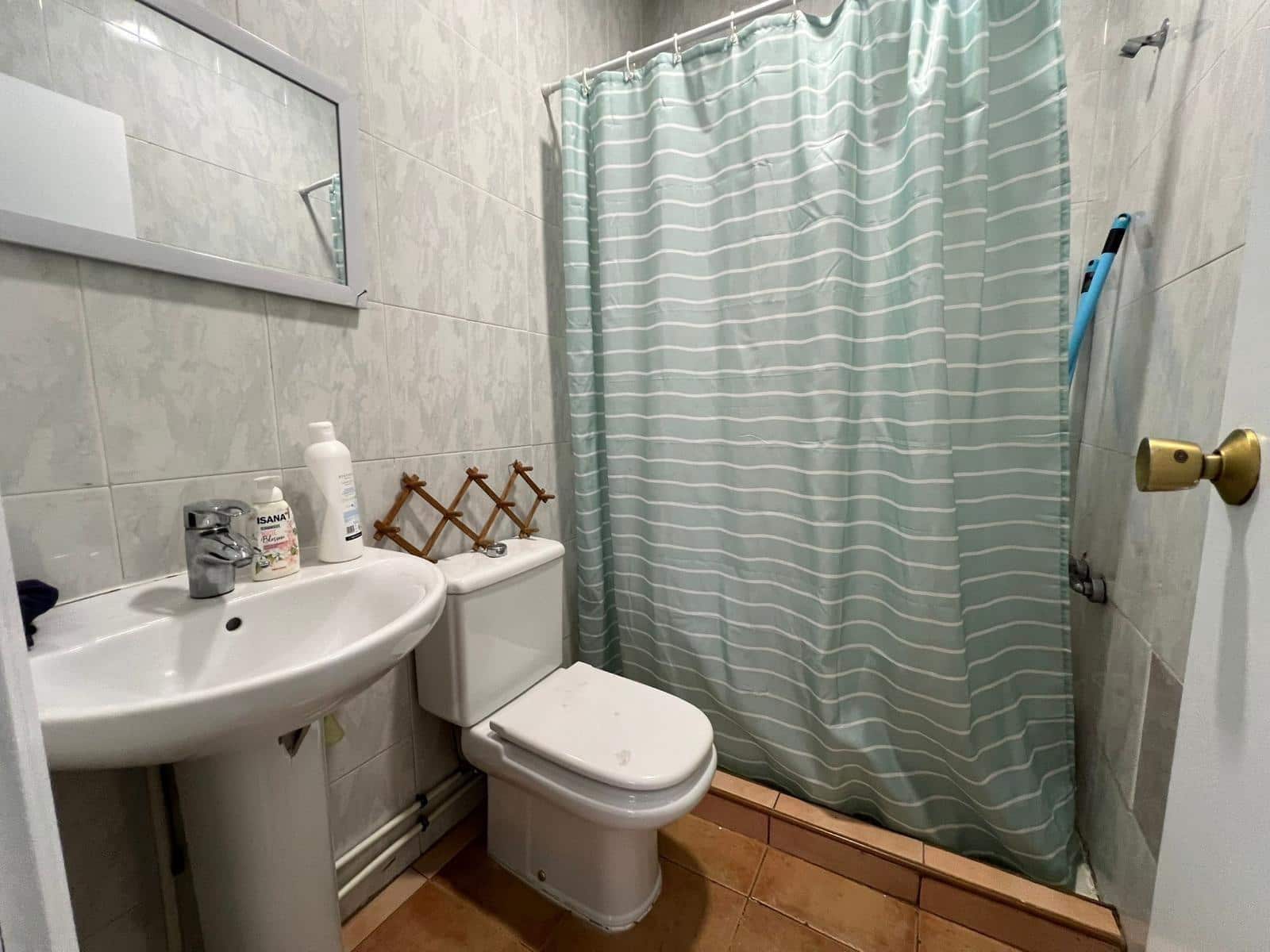 Studio til salg i Torrevieja - € 80.000 (Ref: 9338322)