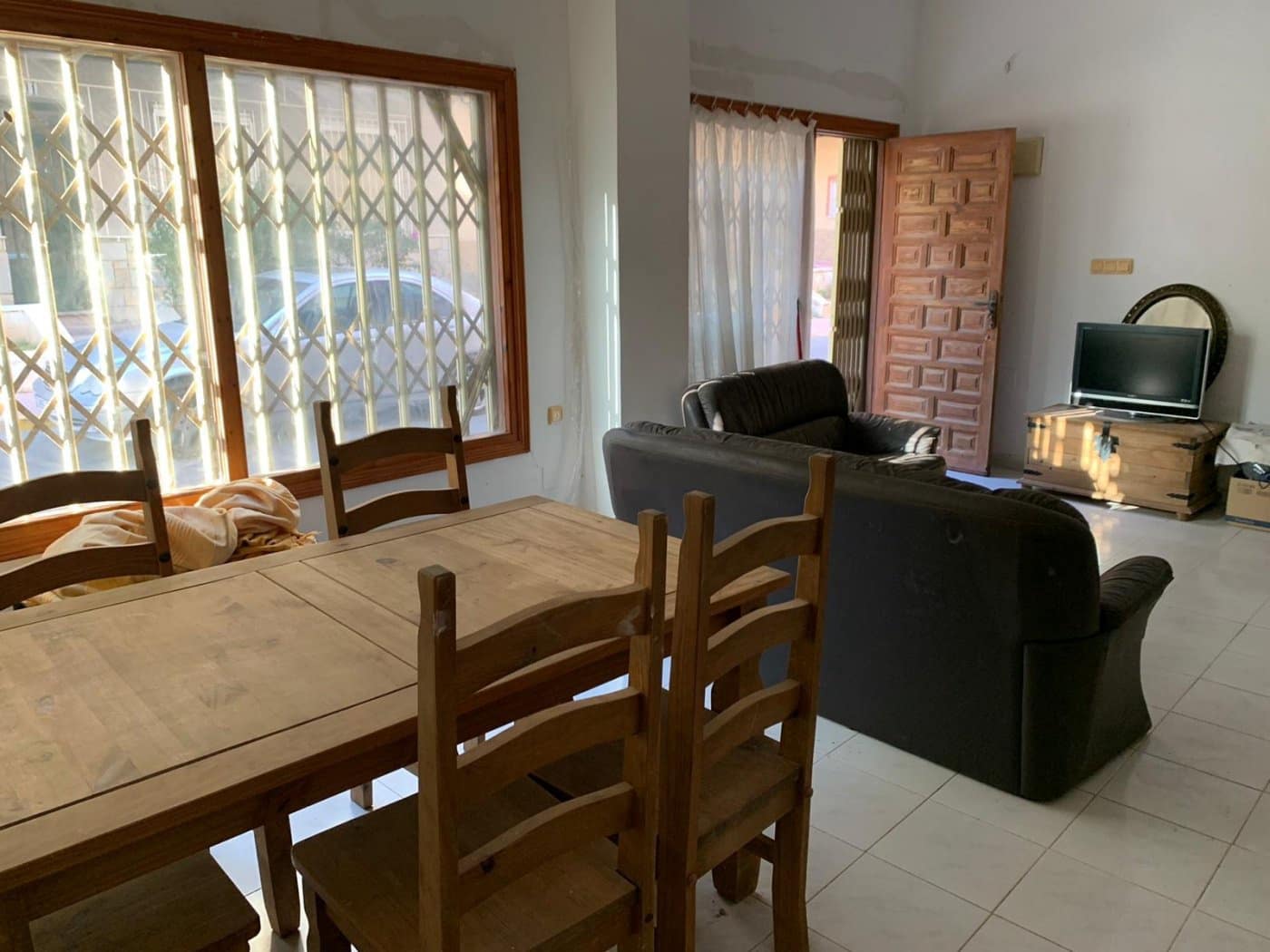 Studio til salg i Torrevieja - € 80.000 (Ref: 9338322)