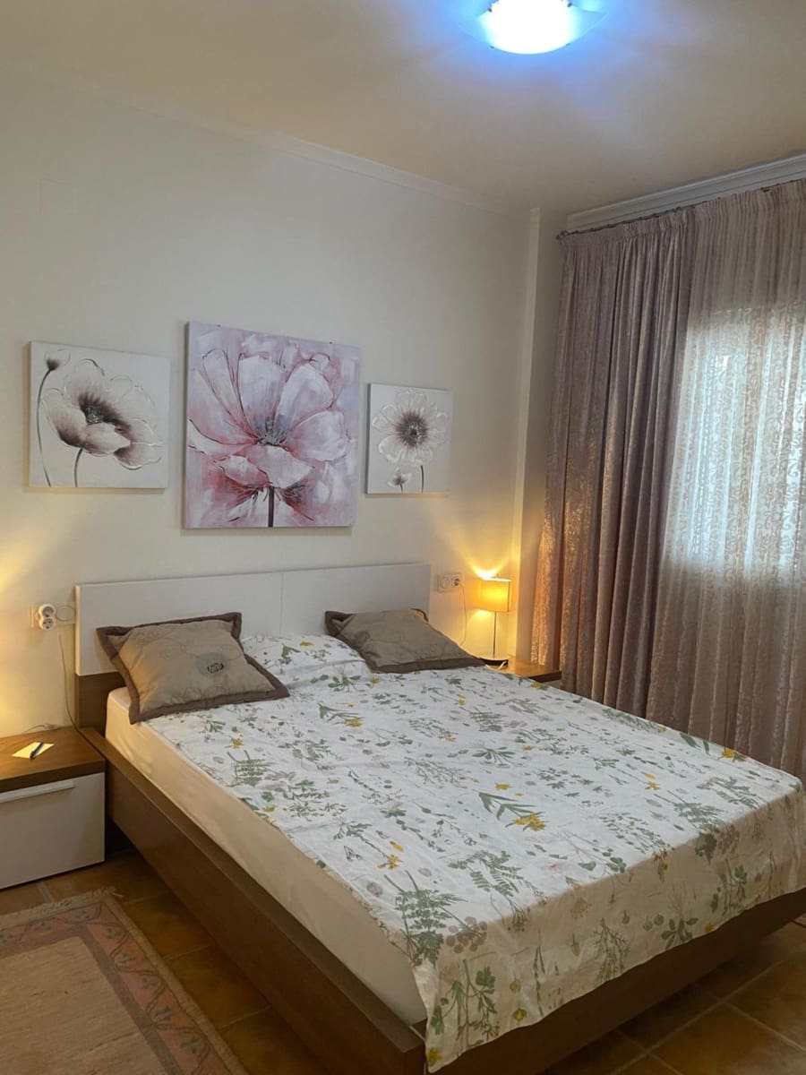 2 quarto Moradia em Banda para venda em Pilar de la Horadada com garagem - 229 900 € (Ref: 9338323)