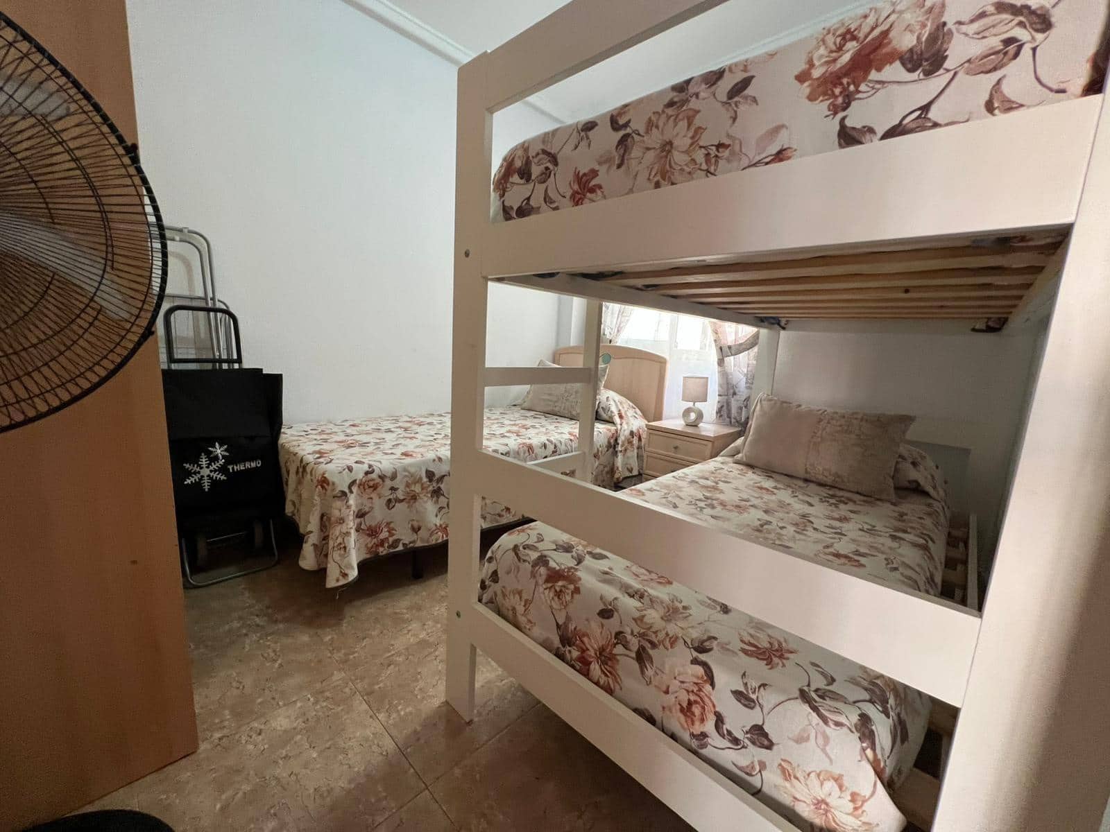 2 bedroom Apartment for sale in Torrevieja - € 138,000 (Ref: 9338329)