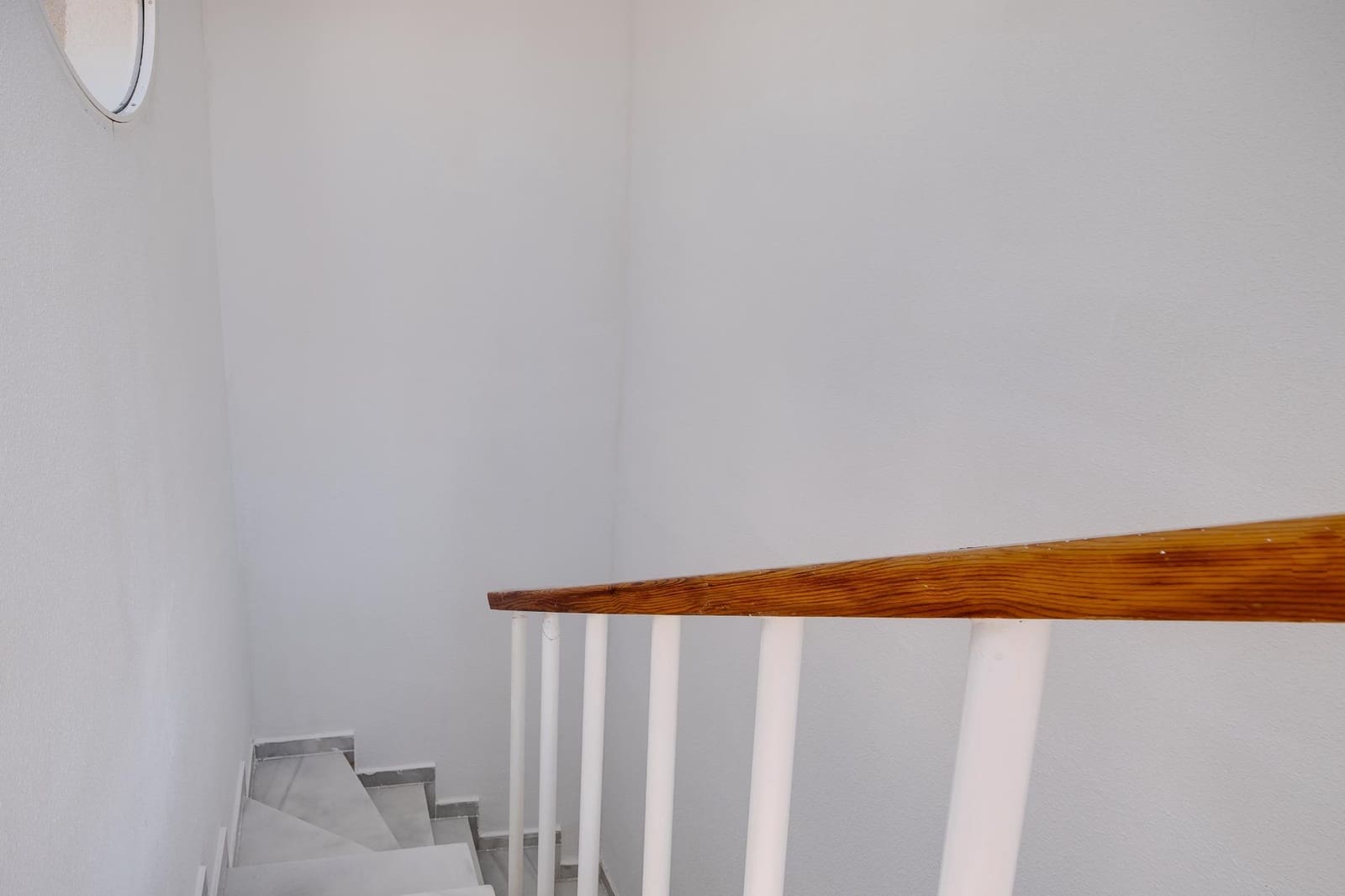 3 sovrum Radhus till salu i Paraje Natural - 169 900 € (Ref: 9338332)