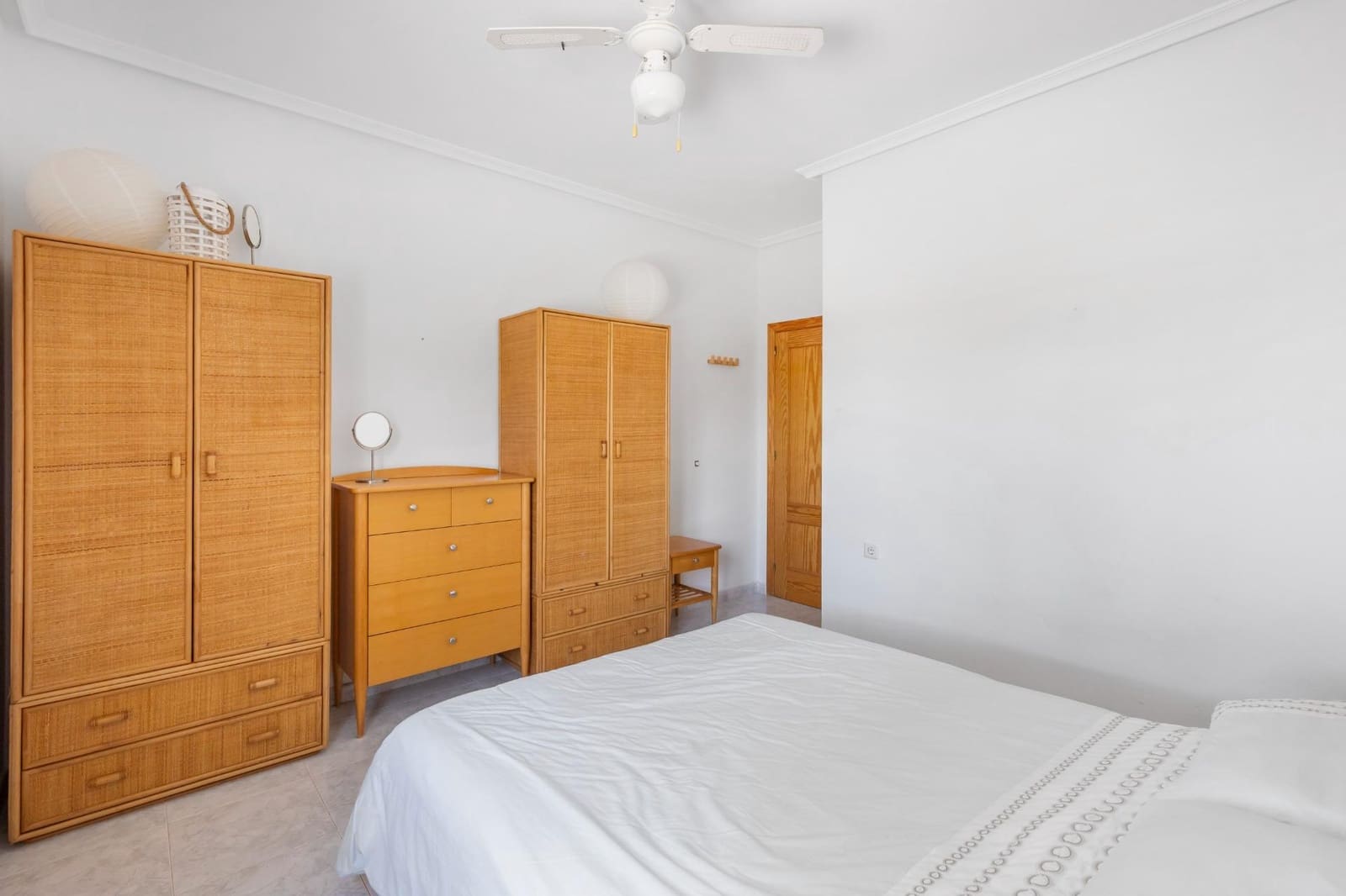 5 slaapkamer Villa te koop in San Fulgencio met garage - € 490.000 (Ref: 9338336)