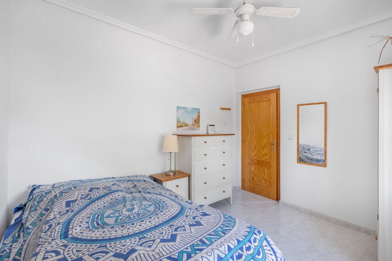 5 slaapkamer Villa te koop in San Fulgencio met garage - € 490.000 (Ref: 9338336)