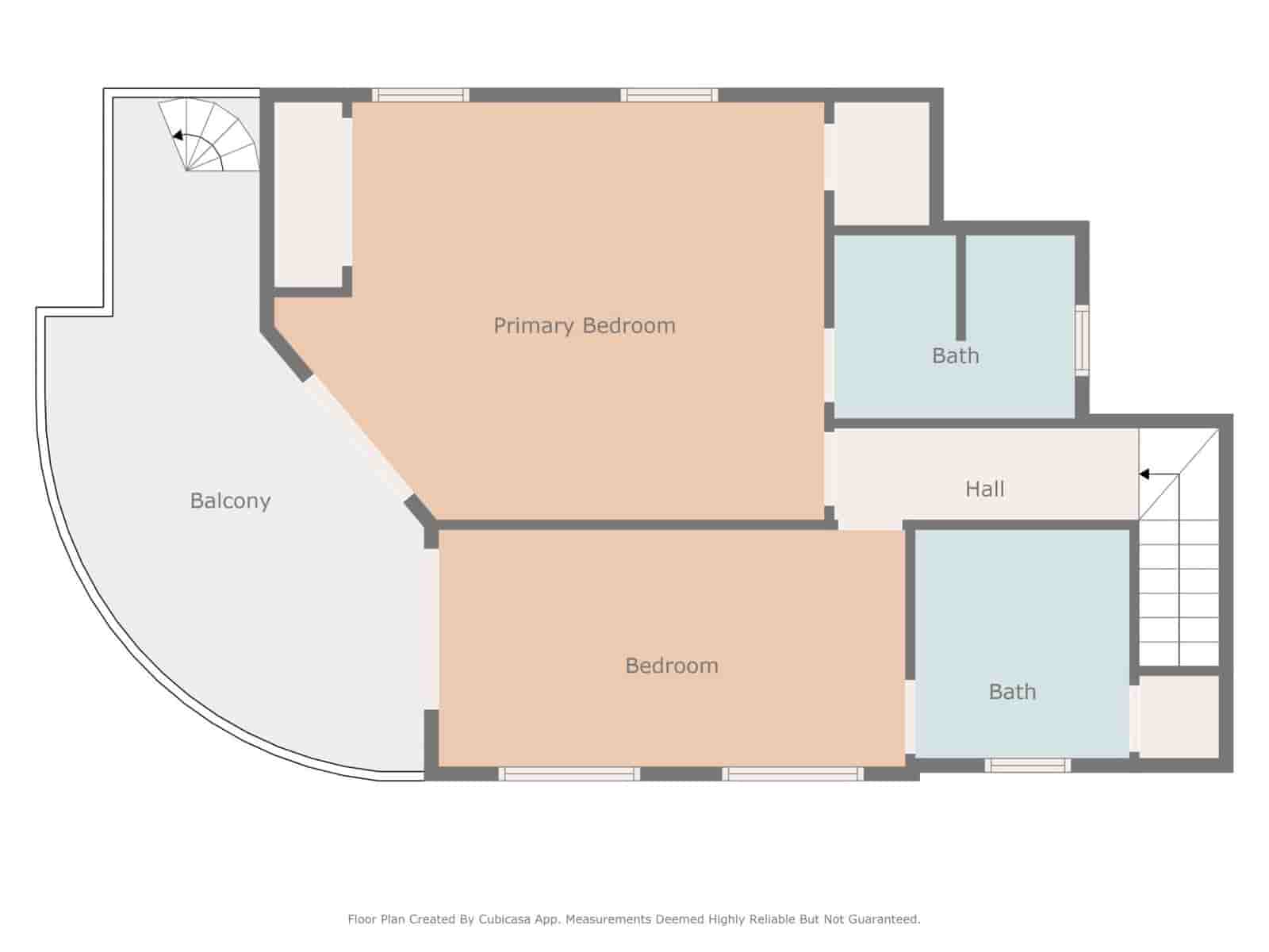 5 slaapkamer Villa te koop in San Fulgencio met garage - € 490.000 (Ref: 9338336)