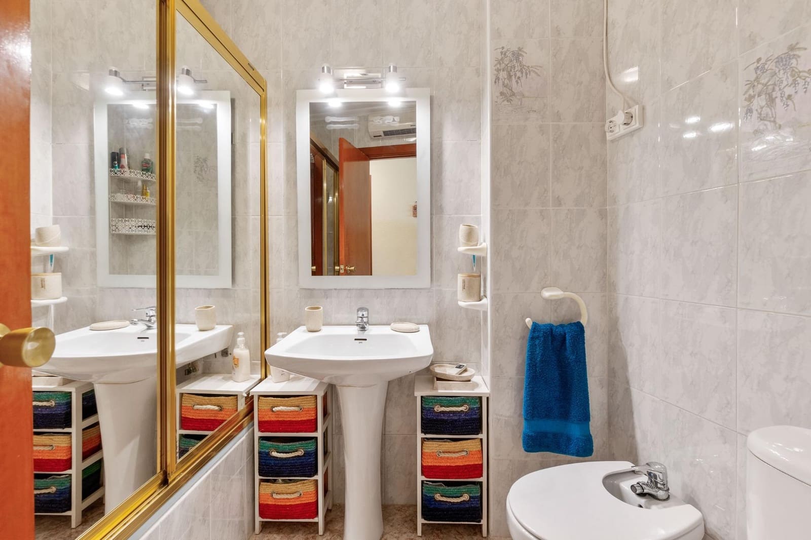 3 chambre Appartement à vendre à Torrevieja - 210 000 € (Ref: 9338337)