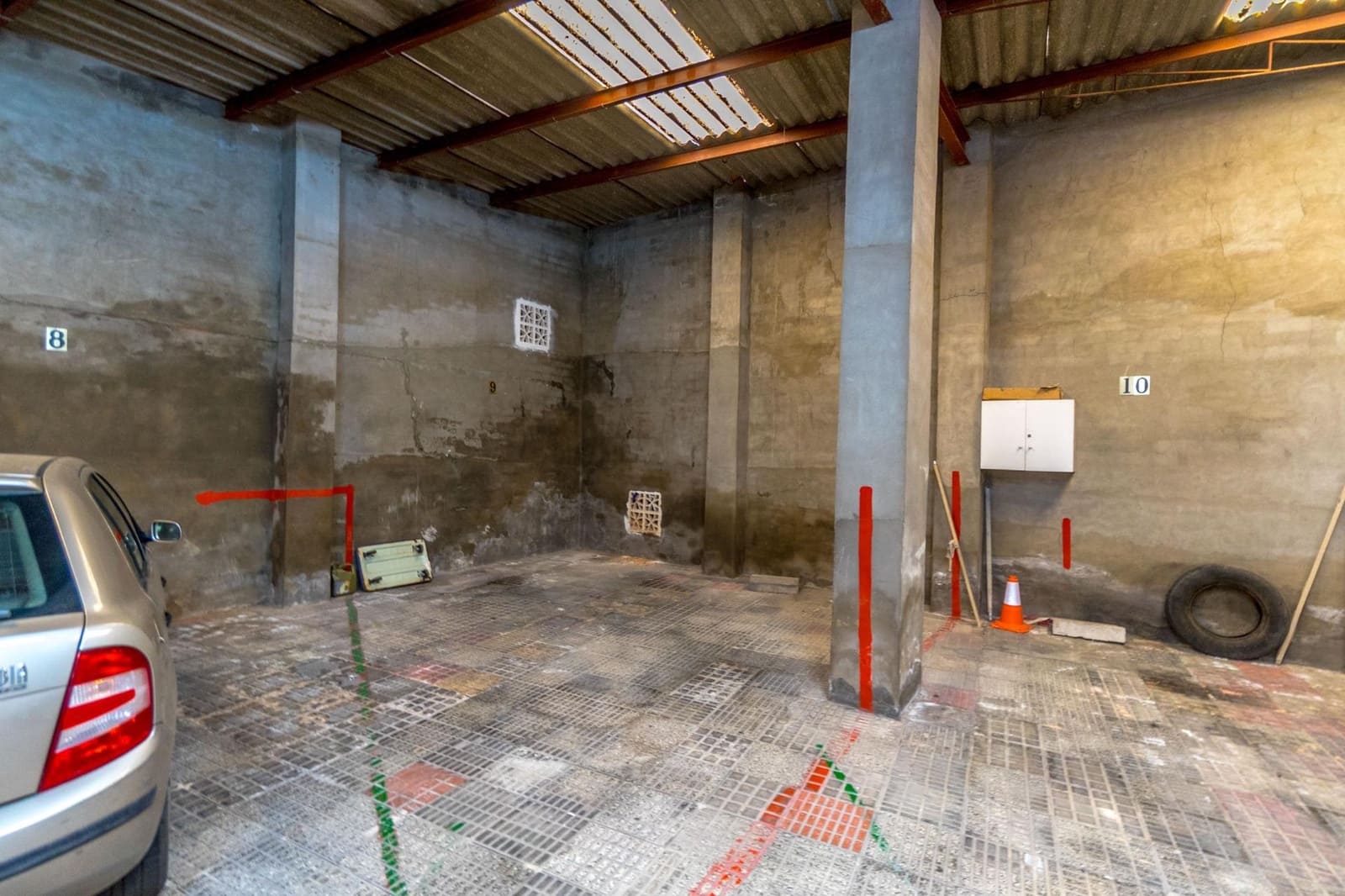 3 chambre Appartement à vendre à Torrevieja - 210 000 € (Ref: 9338337)