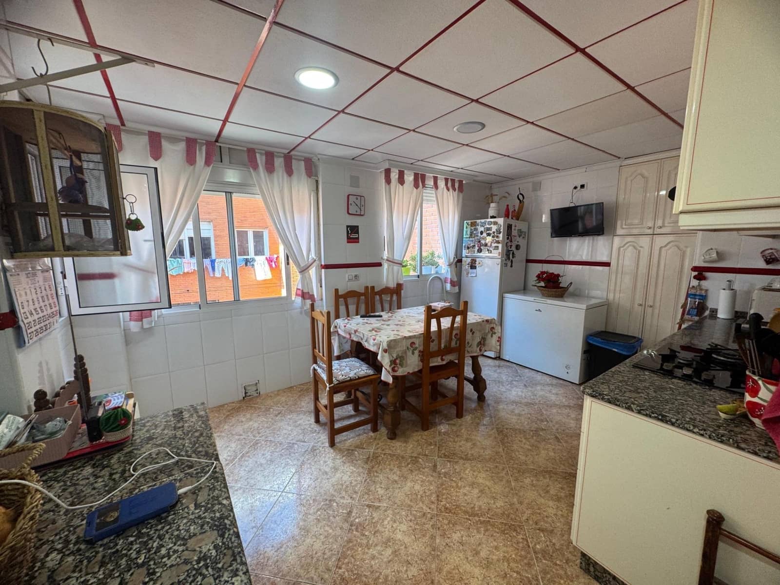 3 chambre Appartement à vendre à Torrevieja - 129 000 € (Ref: 9338340)