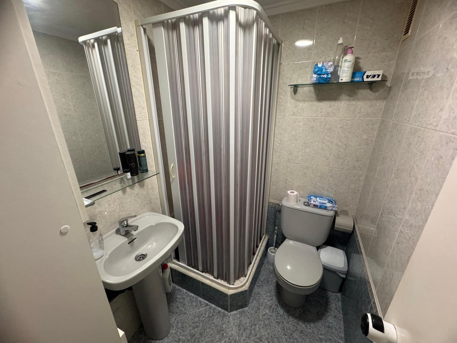 3 chambre Appartement à vendre à Torrevieja - 129 000 € (Ref: 9338340)