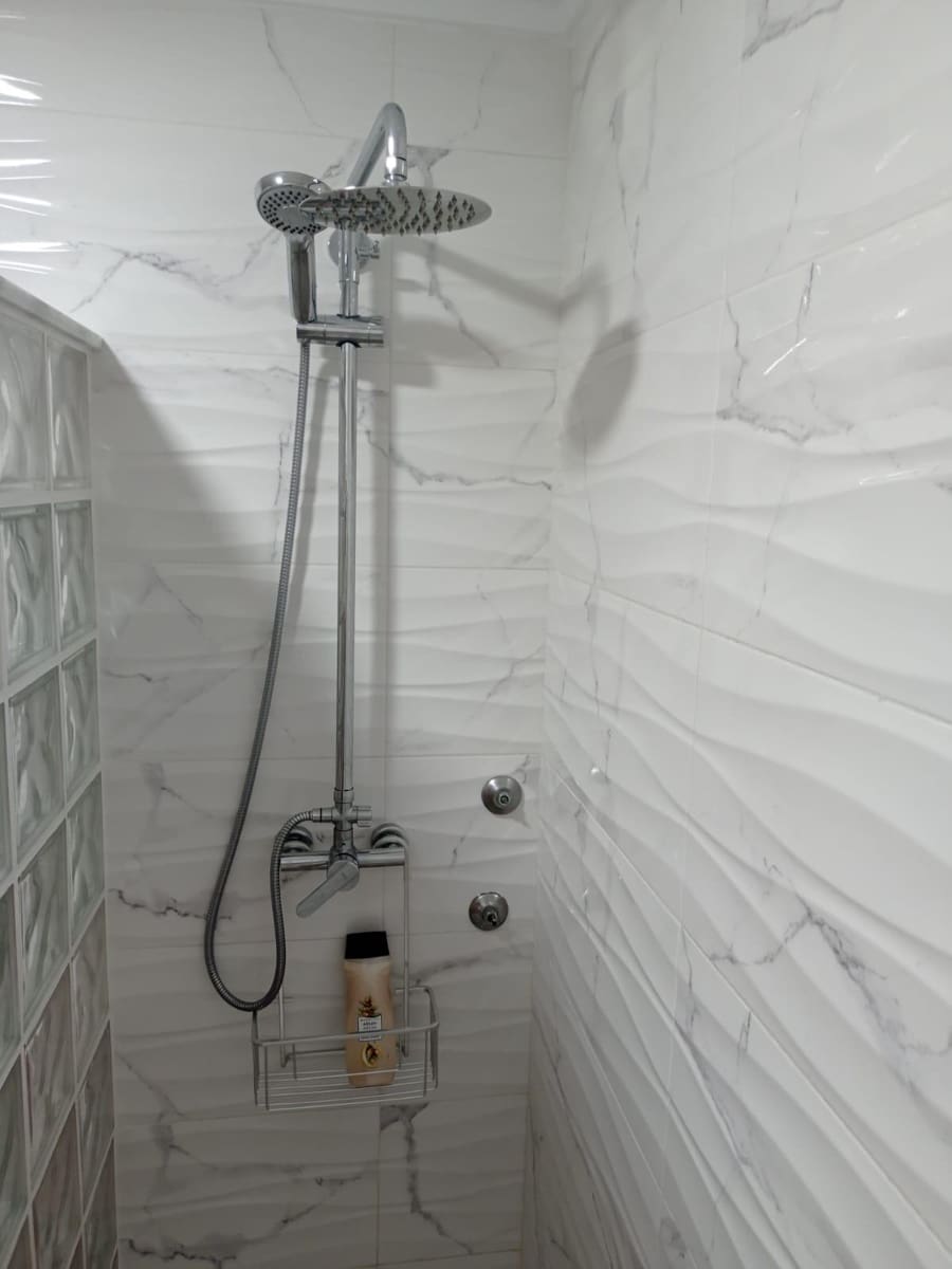 2 bedroom Bungalow for sale in San Miguel de Salinas with pool - € 139,000 (Ref: 9338343)