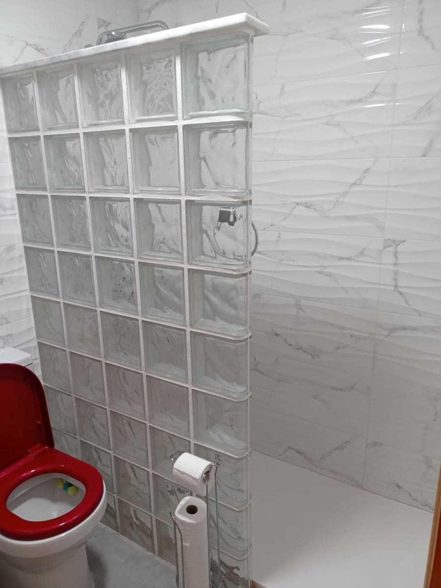 2 bedroom Bungalow for sale in San Miguel de Salinas with pool - € 139,000 (Ref: 9338343)