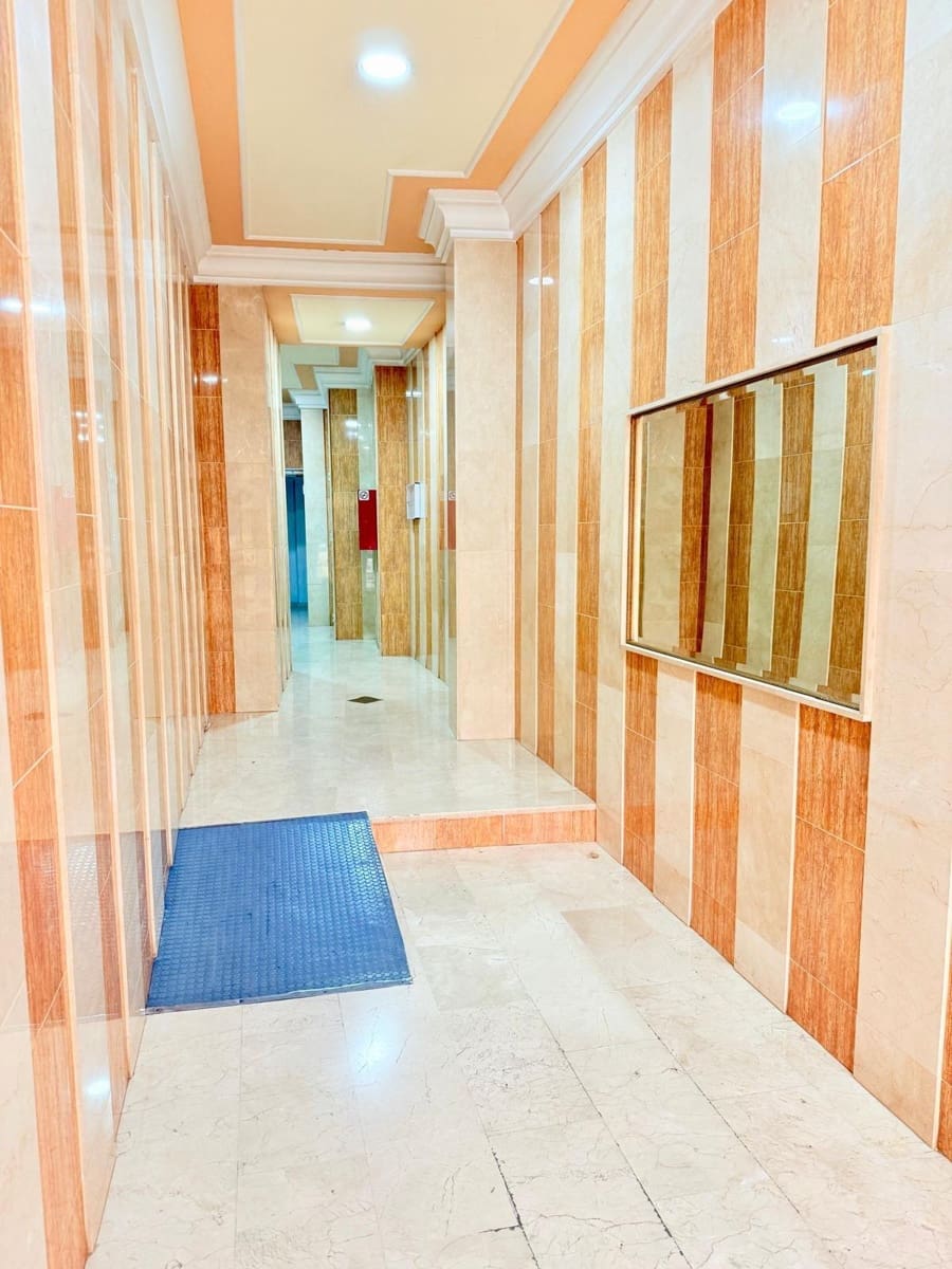 3 chambre Appartement à vendre à Orihuela avec garage - 144 900 € (Ref: 9338347)