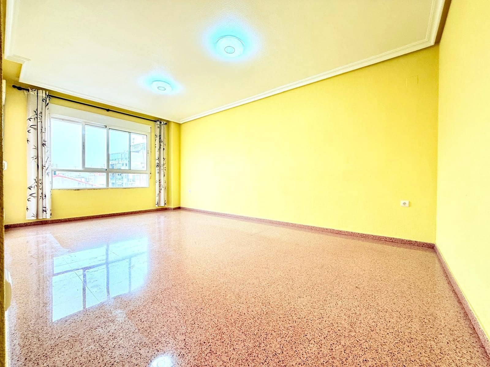 3 chambre Appartement à vendre à Orihuela avec garage - 144 900 € (Ref: 9338347)