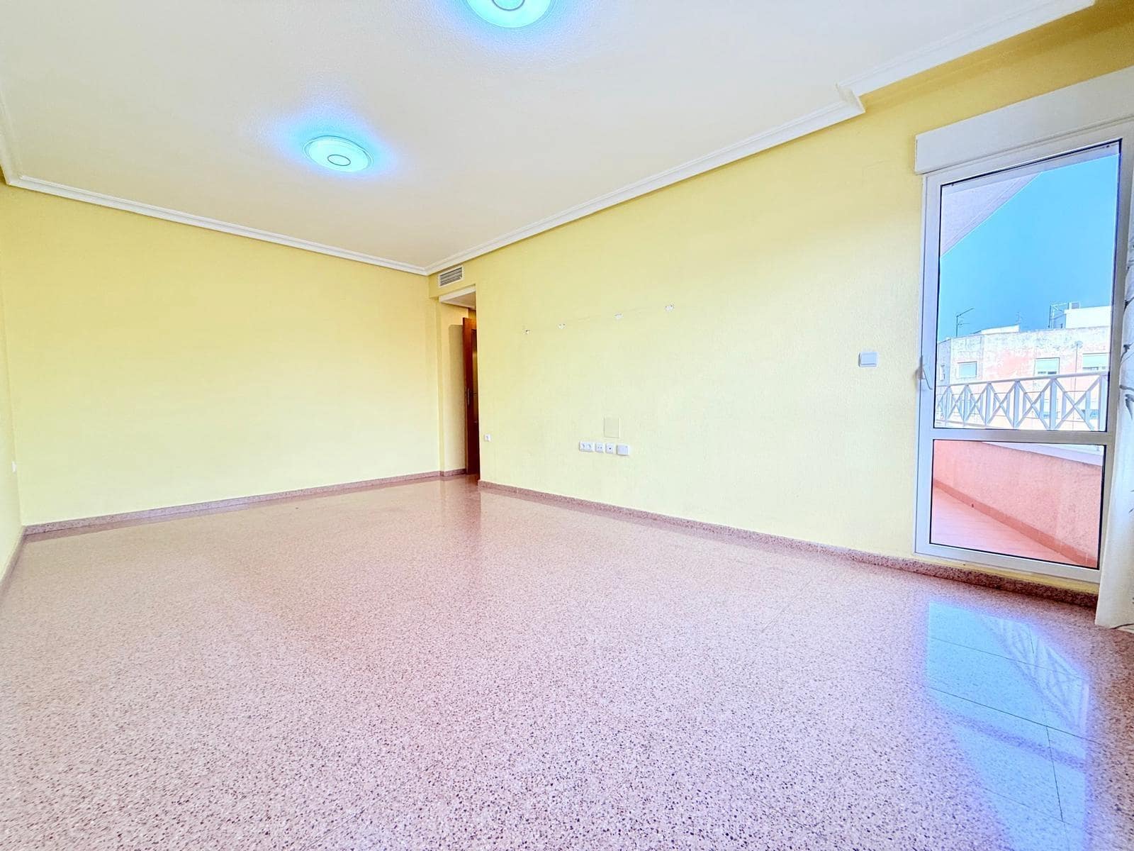 3 chambre Appartement à vendre à Orihuela avec garage - 144 900 € (Ref: 9338347)