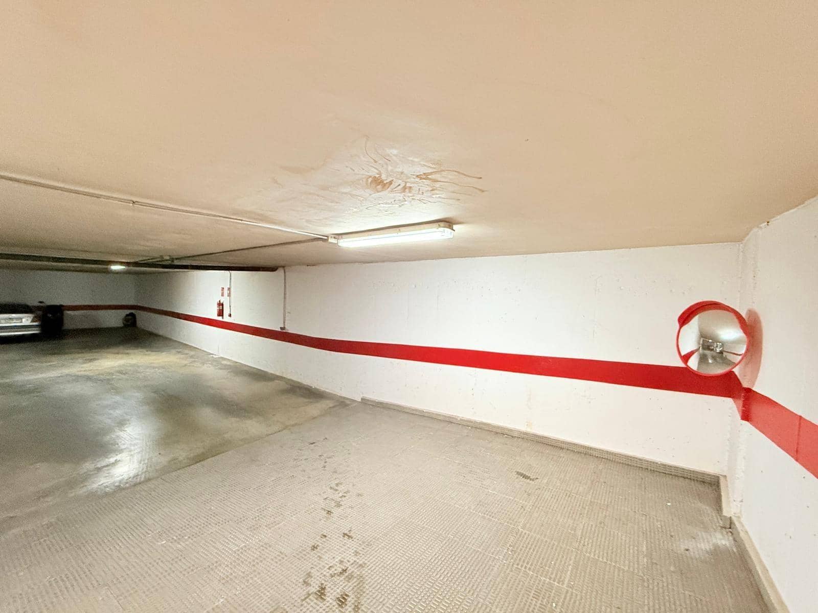 3 chambre Appartement à vendre à Orihuela avec garage - 144 900 € (Ref: 9338347)