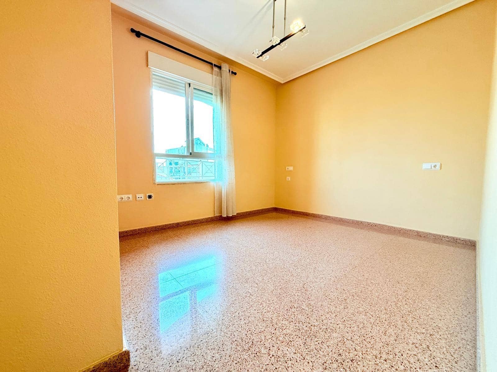 3 chambre Appartement à vendre à Orihuela avec garage - 144 900 € (Ref: 9338347)