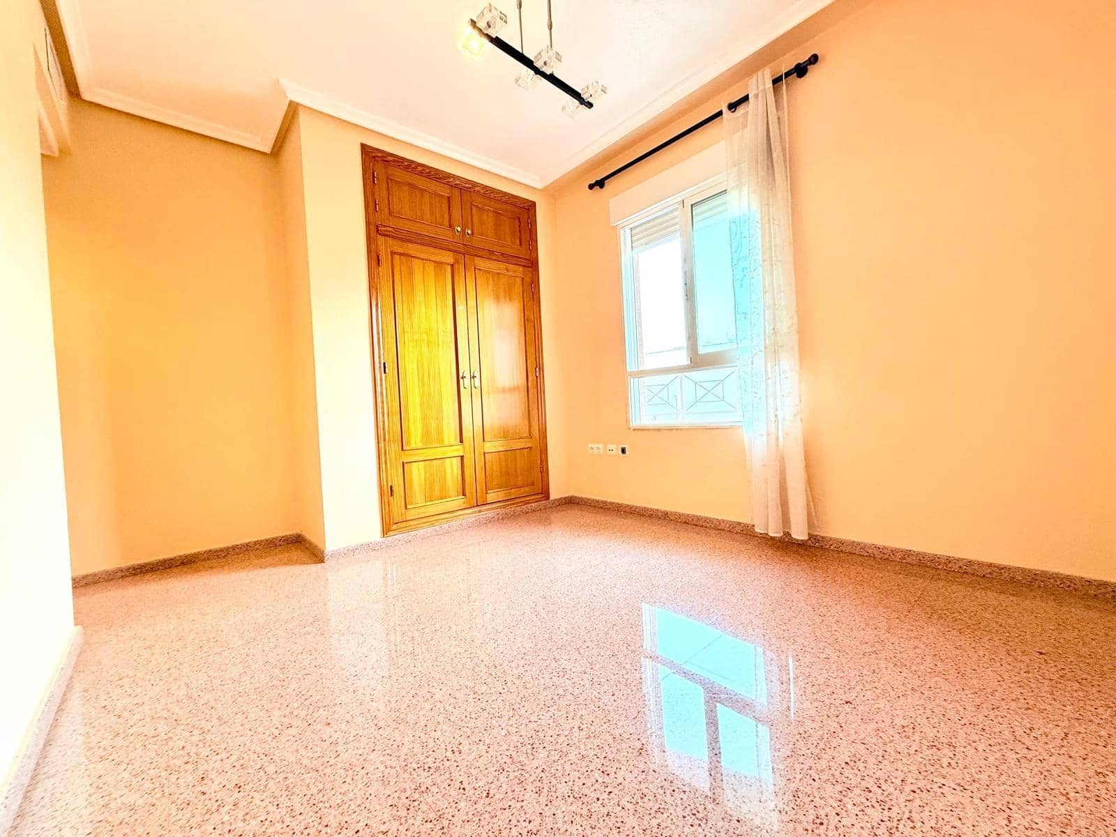 3 chambre Appartement à vendre à Orihuela avec garage - 144 900 € (Ref: 9338347)