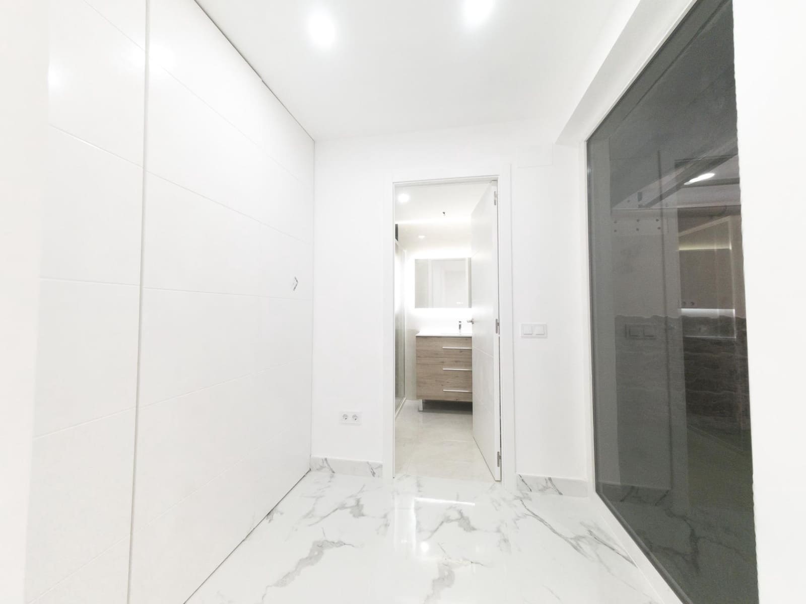 3 soverom Leilighet til salgs i Torrevieja med garasje - € 209 000 (Ref: 9338351)