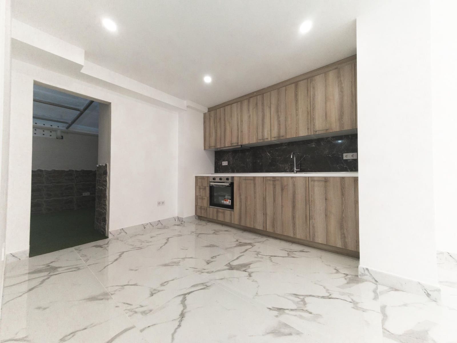 3 soverom Leilighet til salgs i Torrevieja med garasje - € 209 000 (Ref: 9338351)