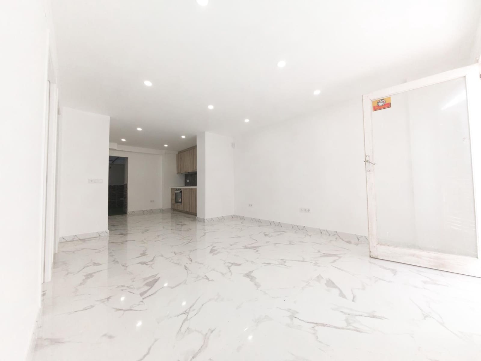 3 soverom Leilighet til salgs i Torrevieja med garasje - € 209 000 (Ref: 9338351)