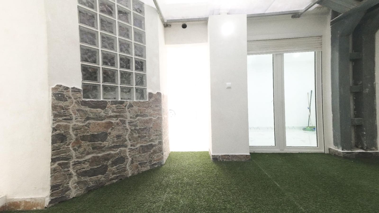 3 soverom Leilighet til salgs i Torrevieja med garasje - € 209 000 (Ref: 9338351)