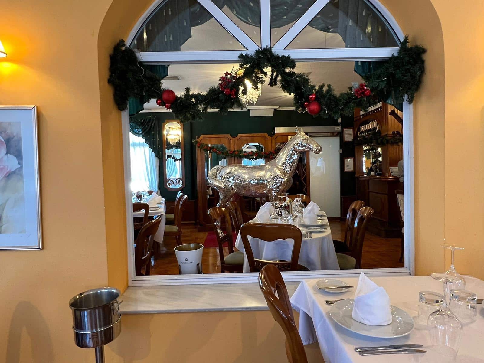 Biznes na sprzedaż w Lo Pepin - 1 360 000 € (Ref: 9338353)