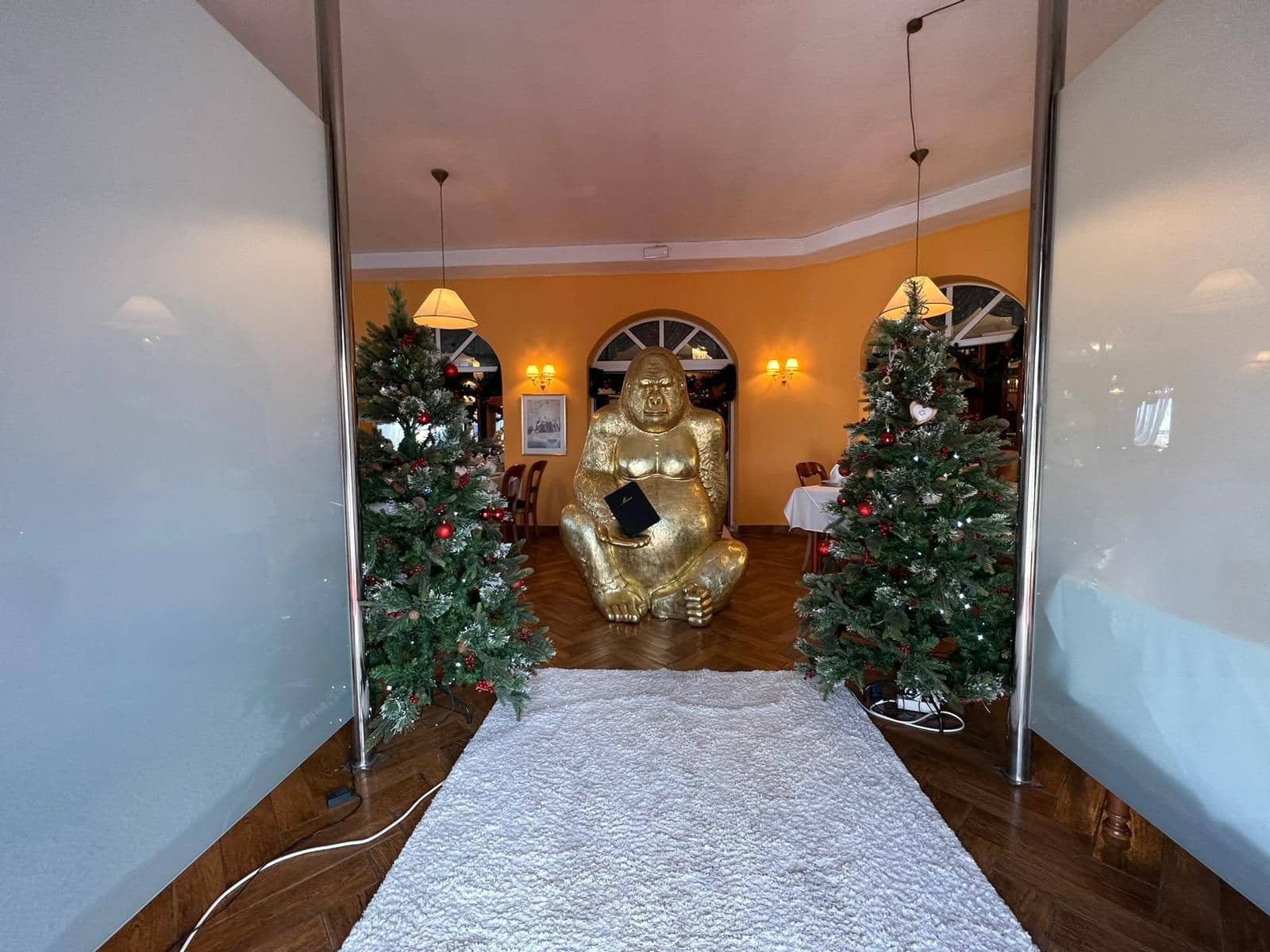 Biznes na sprzedaż w Lo Pepin - 1 020 000 € (Ref: 9338353)