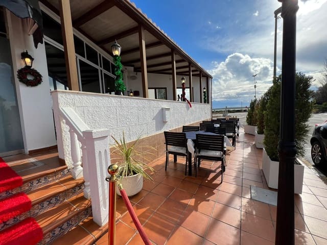 Bedrijf te koop in Lo Pepin, Rojales - € 1.020.000 (Ref: 9338353)