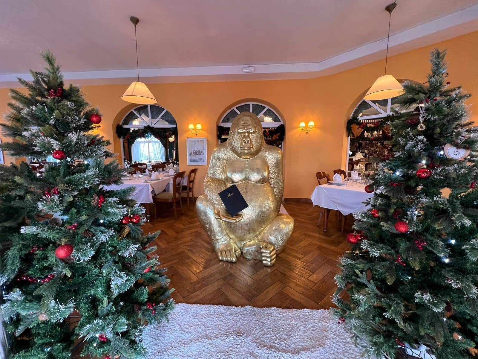 Biznes na sprzedaż w Lo Pepin - 1 020 000 € (Ref: 9338353)