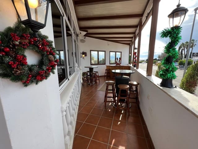 Bedrijf te koop in Lo Pepin, Rojales - € 1.020.000 (Ref: 9338353)