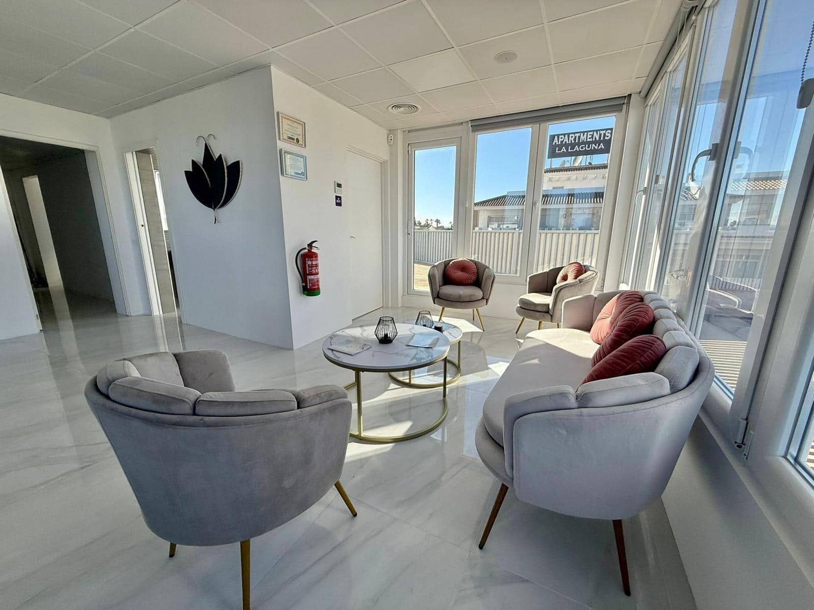 Biznes na sprzedaż w Lo Pepin - 1 020 000 € (Ref: 9338353)