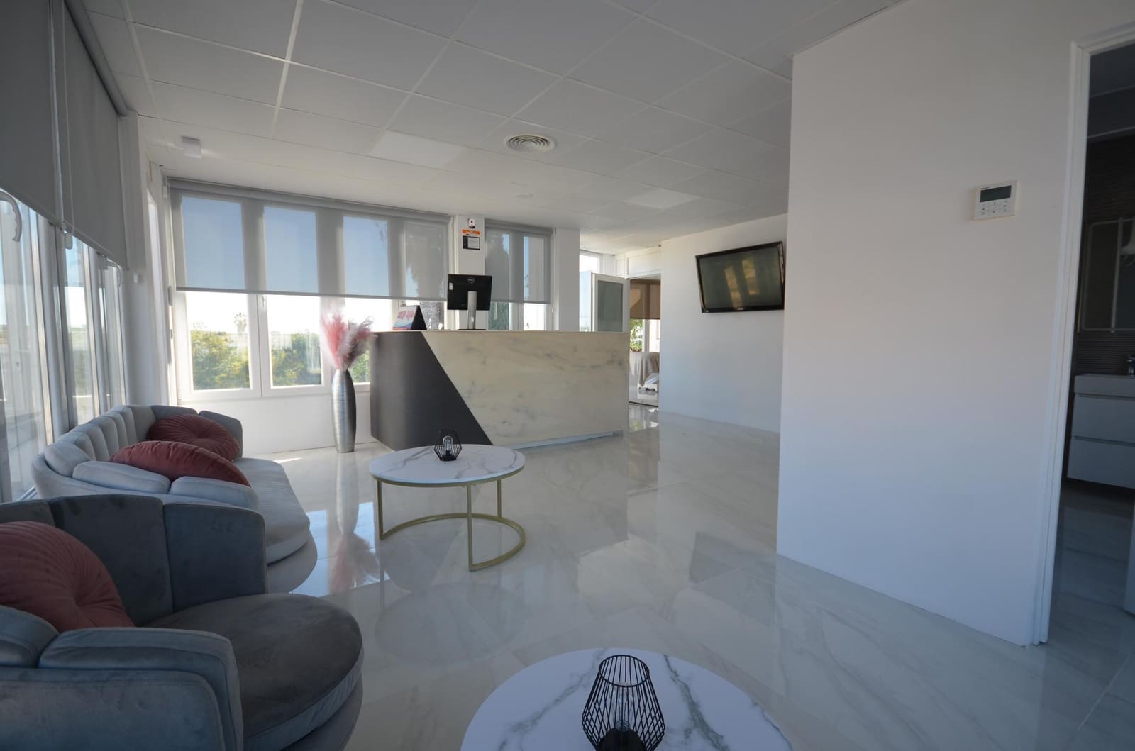 Biznes na sprzedaż w Lo Pepin - 1 020 000 € (Ref: 9338353)