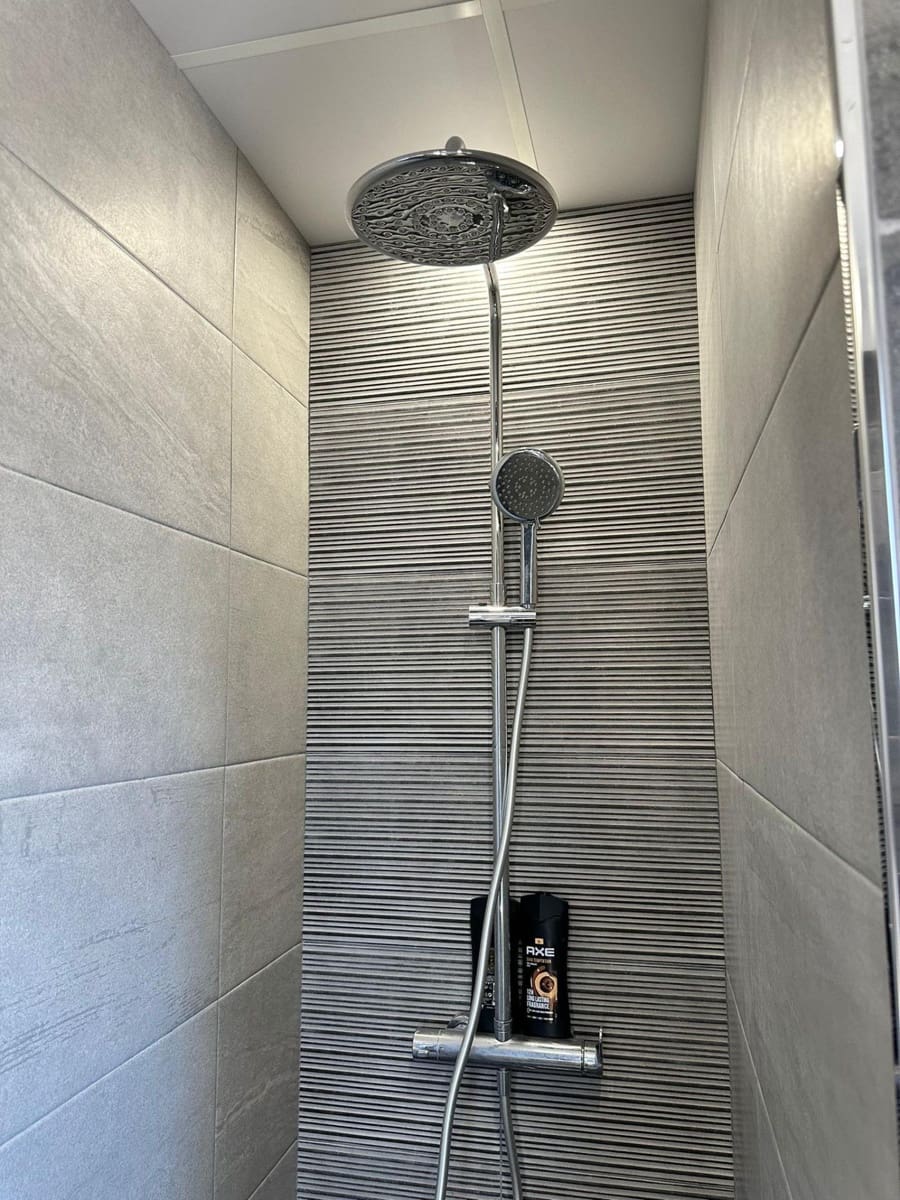 Biznes na sprzedaż w Lo Pepin - 1 020 000 € (Ref: 9338353)