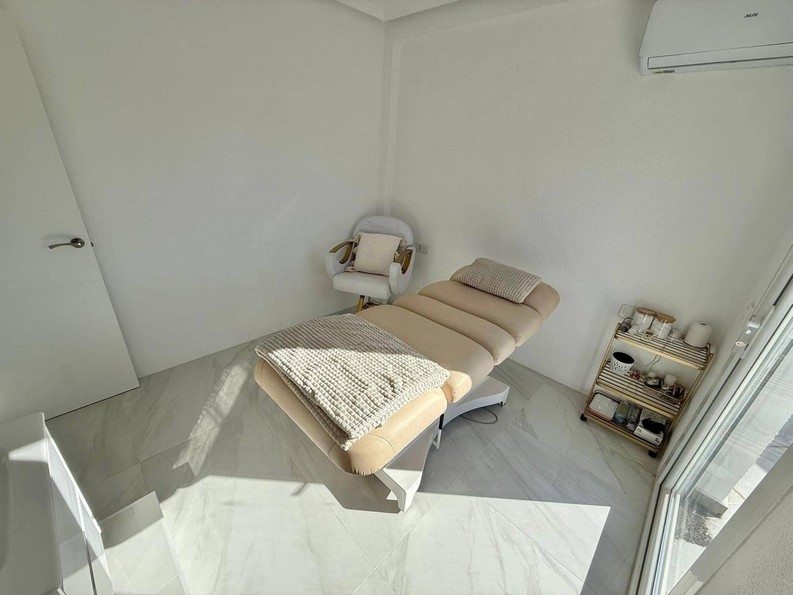 Biznes na sprzedaż w Lo Pepin - 1 020 000 € (Ref: 9338353)