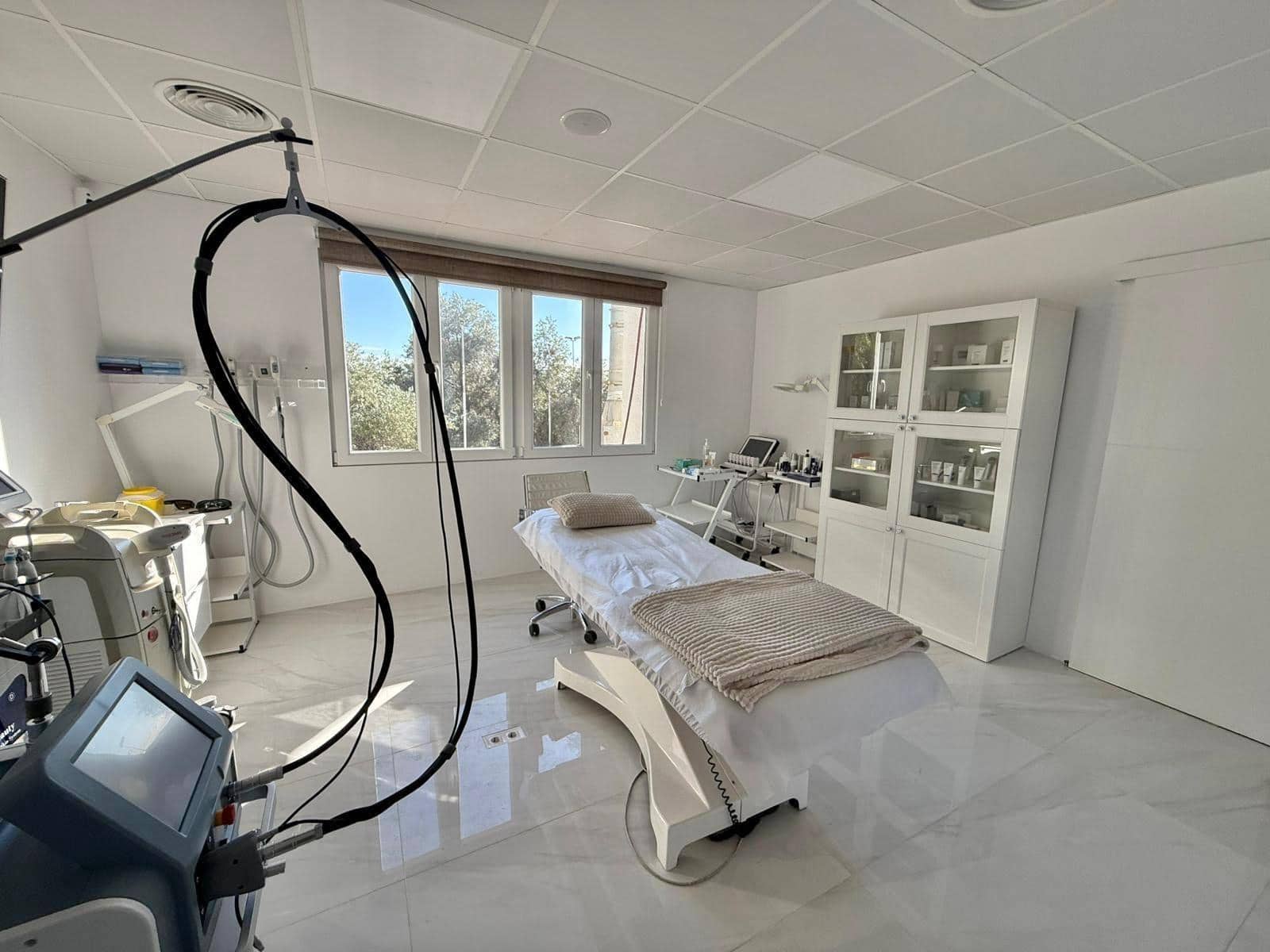 Biznes na sprzedaż w Lo Pepin - 1 020 000 € (Ref: 9338353)