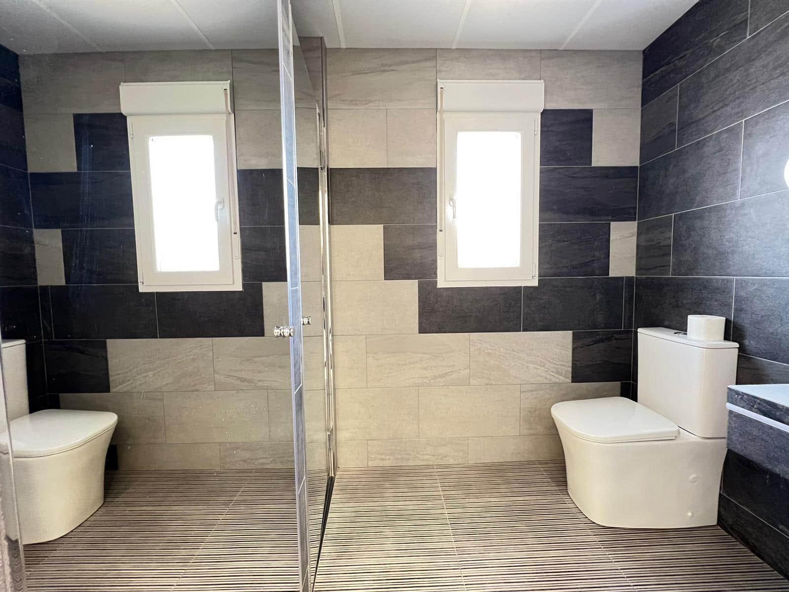 Biznes na sprzedaż w Lo Pepin - 1 020 000 € (Ref: 9338353)