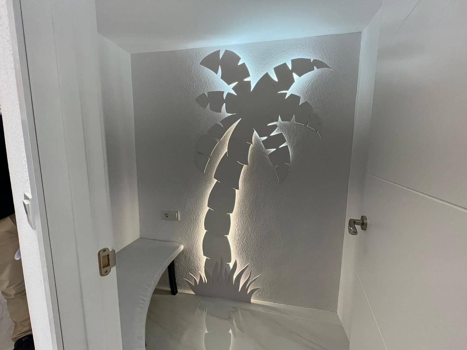 Biznes na sprzedaż w Lo Pepin - 1 020 000 € (Ref: 9338353)