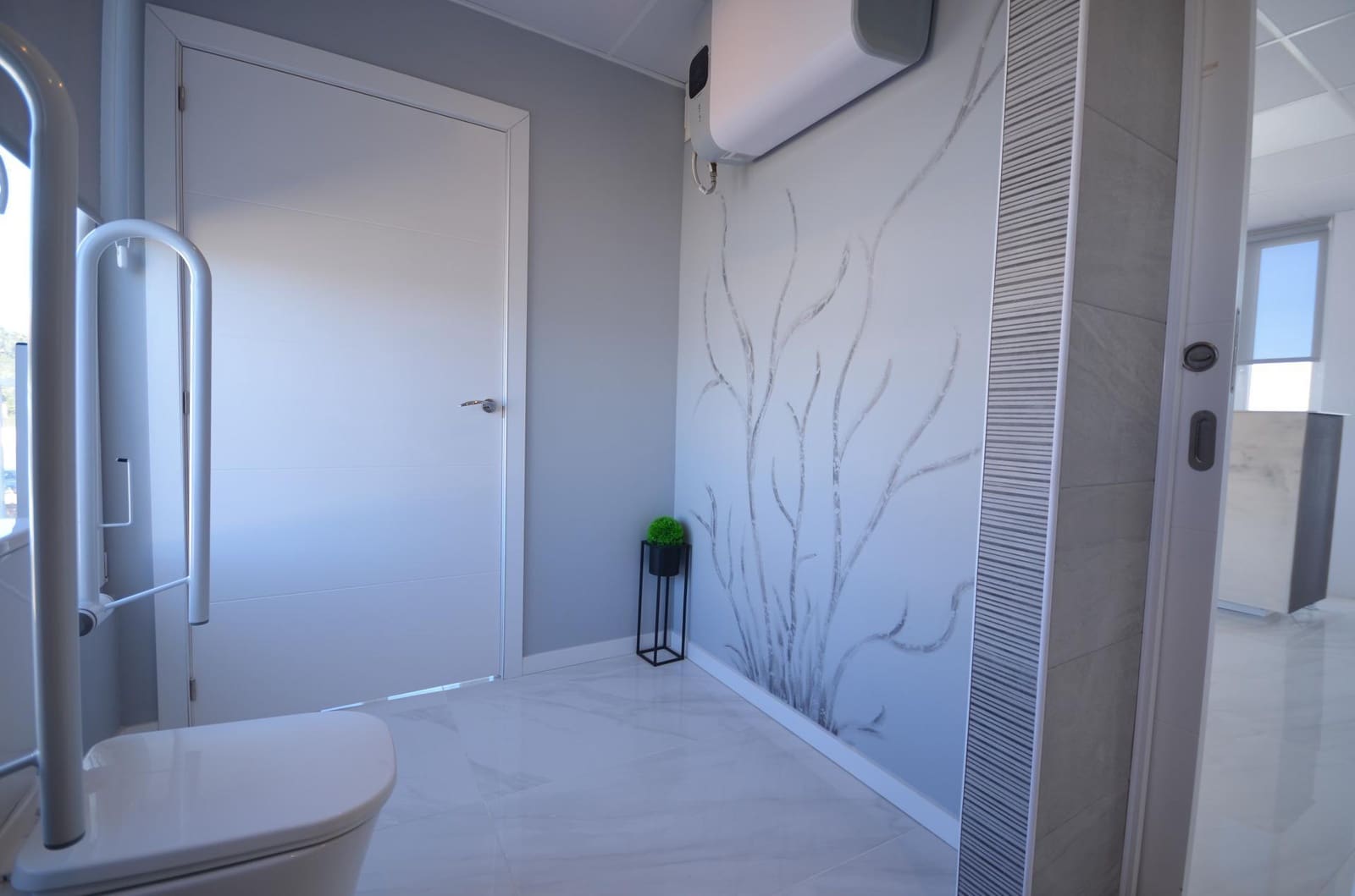 Biznes na sprzedaż w Lo Pepin - 1 020 000 € (Ref: 9338353)